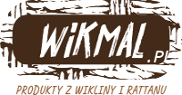 Wikmal.pl